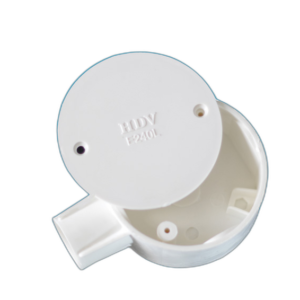 Hộp nối 1 đường - HDV